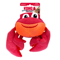 Celova Shakers Shimmy Crab Md - Standard Standard