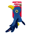 Celova Shakers Shimmy Seagull Md - Standard Standard