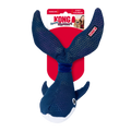 Celova Shakers Shimmy Whale Md - Standard Standard