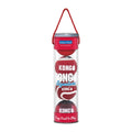 Celova Signature Balls 4-pk Assorted Md Jan - Standard Standard