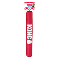 Celova Signature Stick Jan - Lg Standard