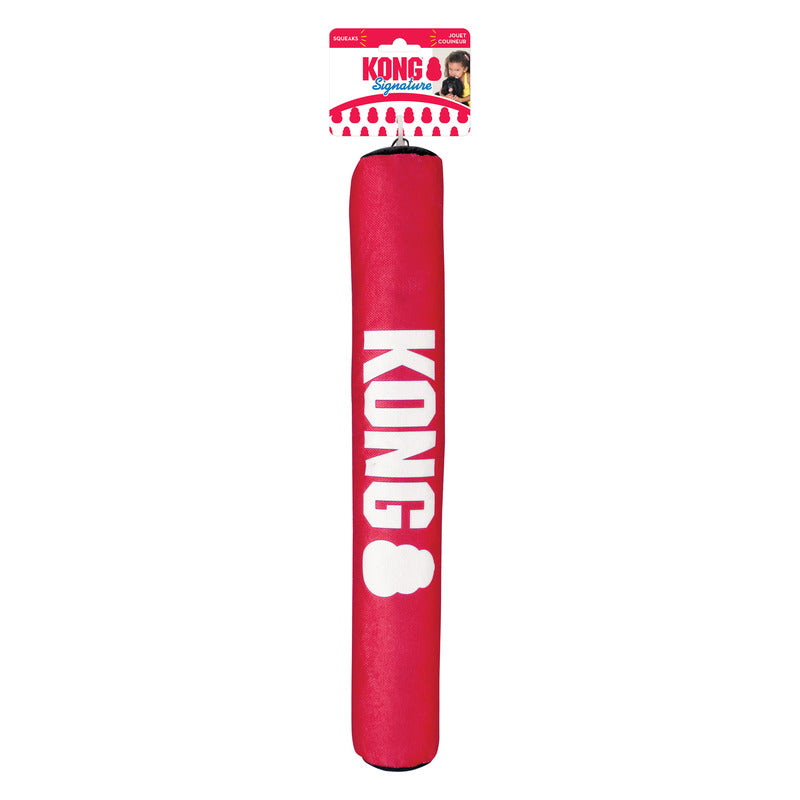 Celova Signature Stick Jan - Lg Standard