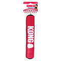 Celova Signature Stick Md Jan - Standard Standard