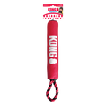 Celova Signature Stick w/Rope Md Jan - Standard Standard