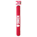 Celova Signature Stick XL Jan - Standard Standard