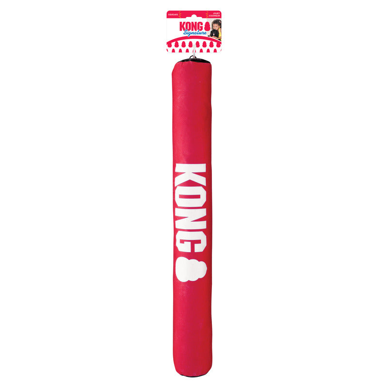 Celova Signature Stick XL Jan - Standard Standard