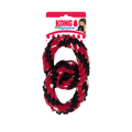 Celova Signature Rope Double Ring Tug - Standard Standard