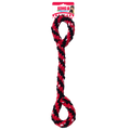Celova Signature Rope 22" Double Tug - Standard Standard