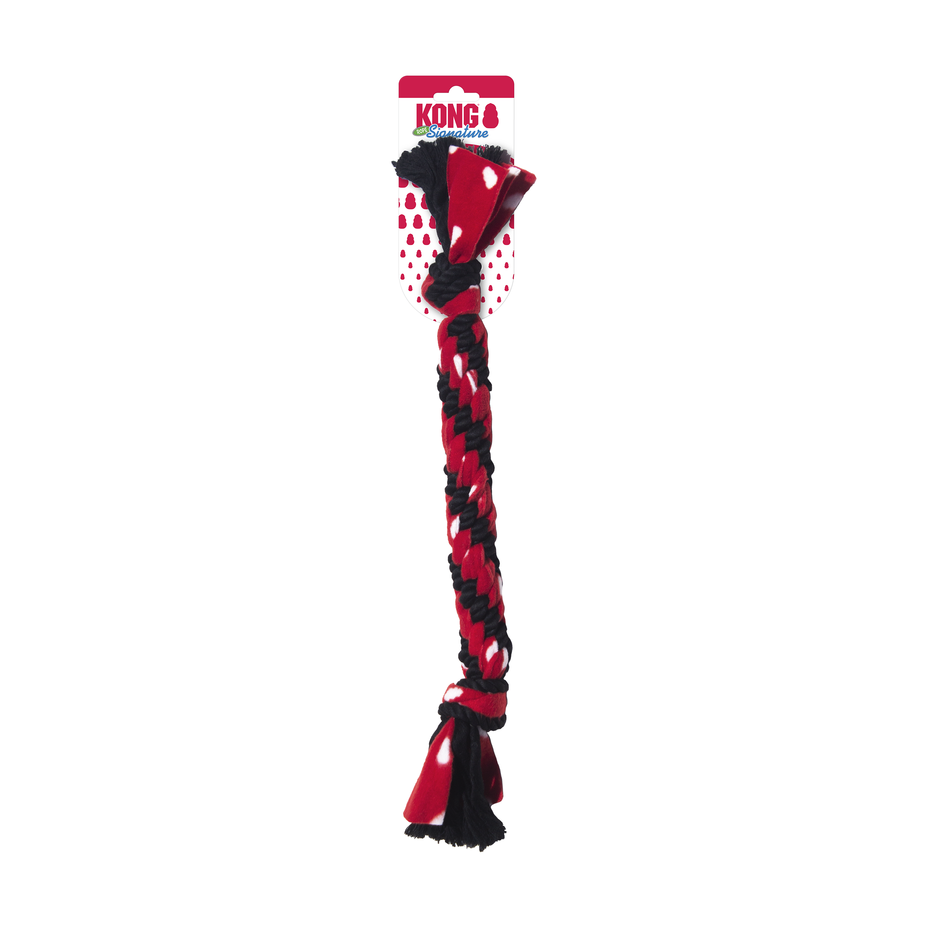Celova Signature Rope 20" Dual Knot - Standard Standard