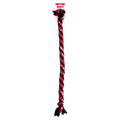 Celova Signature Rope Mega 40" Dual Knot - Standard Standard