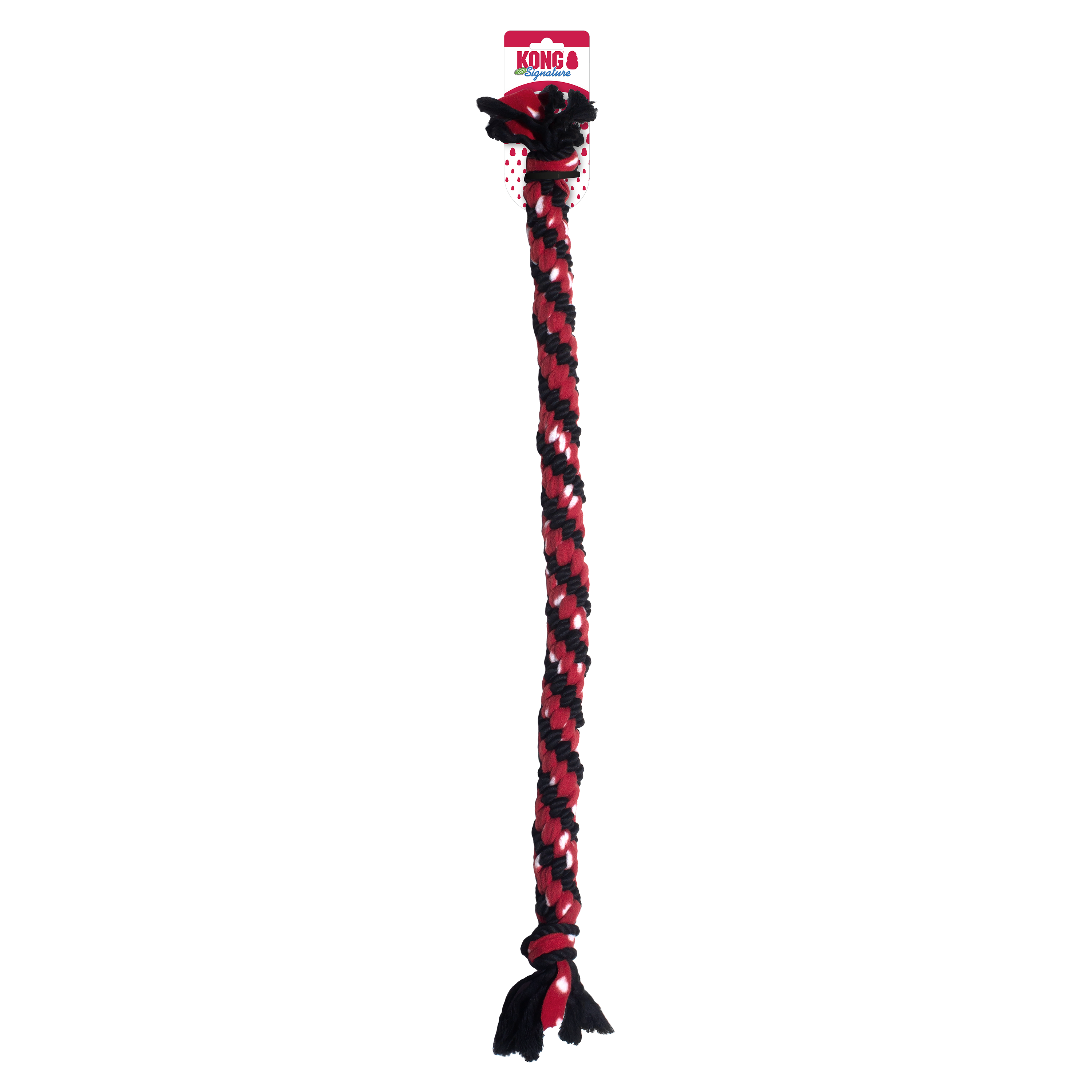 Celova Signature Rope Mega 40" Dual Knot - Standard Standard