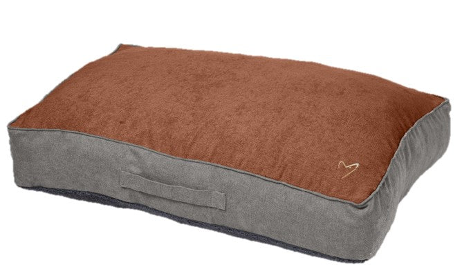 Celova Camden Sleeper
