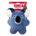 Celova Snuzzles Koala Md Oct - Standard Standard