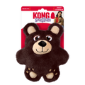 Celova Snuzzles Bear Md Oct - Standard Standard
