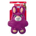 Celova Snuzzles Bunny Md Oct - Standard Standard