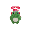Celova Snuzzles Frog XS - Feb - Mini Standard