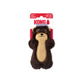 Celova Snuzzles Otter XS May - Mini Standard