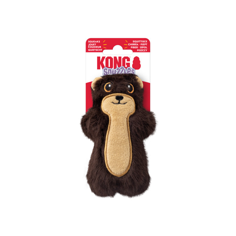 Celova Snuzzles Otter XS May - Mini Standard
