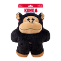 Celova Snuzzles Gorilla XL Jun - Standard Standard