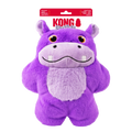 Celova Snuzzles Hippo XL Jun - Standard Standard