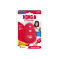 Celova Classic (8.) - Medium Red