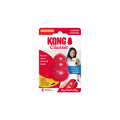 Celova Classic X- (5.) - Small Red