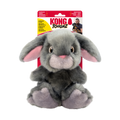 Celova Toughz Bunny Md Aug - Standard Standard