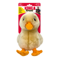 Celova Toughz Duck Md Aug - Standard Standard