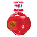 Celova Jumbler Ball / - Large Standard