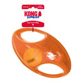 Celova Jumbler Football / - Large Standard