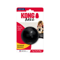 Celova Ball Extreme / (7.) - Medium Black