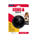 Celova Extreme Ball w/Hole EU - Lg Standard