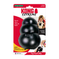 Celova Extreme (14.) - Xx-Large Black