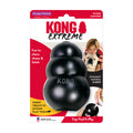 Celova Extreme (12.) - X-Large Black