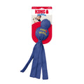 Celova Wubba // - X-Large Red