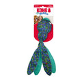 Celova Wubba Finz - Large Blue
