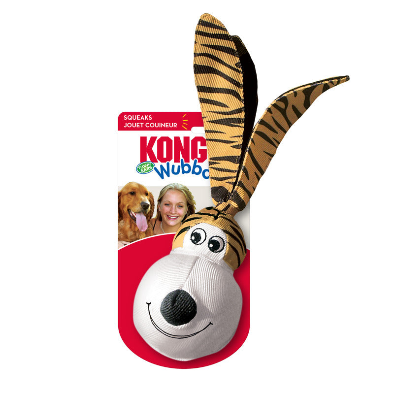 Celova Wubba Floppy Ears - Small Standard