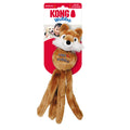 Celova Wubba Friend - Large Standard