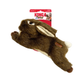 Celova Wild Low Stuff Rabbit Md - Standard Standard