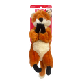 Celova Wild Low Stuff Fox Md - Standard Standard
