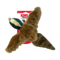 Celova Wild Low Stuff Pheasant Md - Standard Standard
