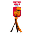 Celova Wubba Sports Basketball May - Lg Standard