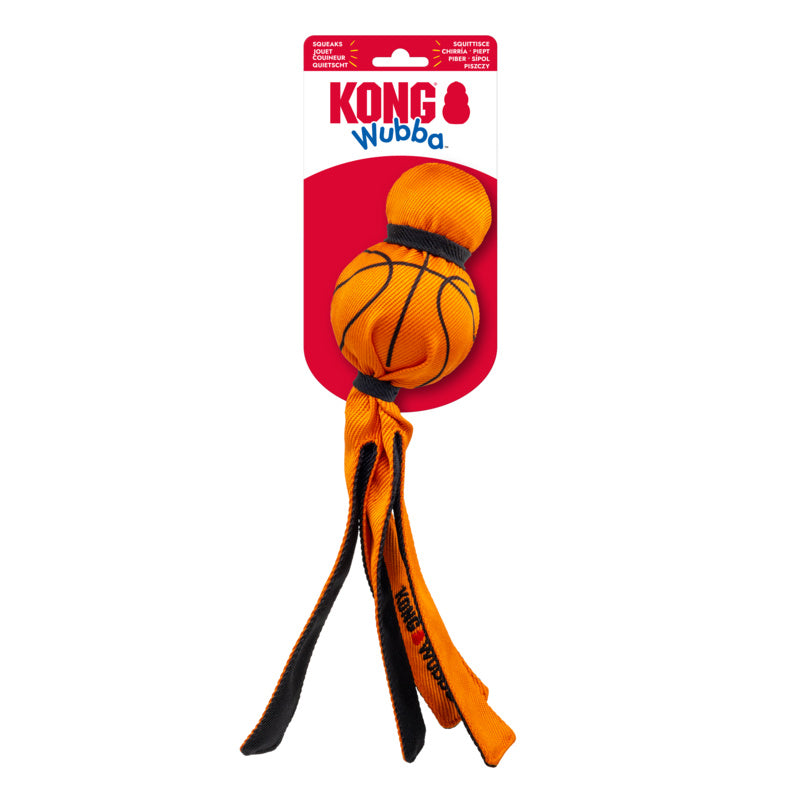 Celova Wubba Sports Basketball May - Lg Standard