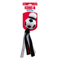 Celova Wubba Sports Football May - Lg Standard