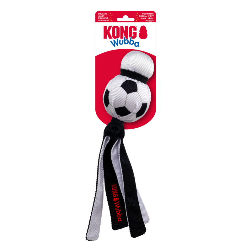 Celova Wubba Sports Football May - Lg Standard