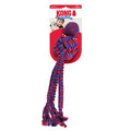 Celova Wubba Weaves w/Rope Assorted XL - Standard Standard