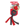 Celova Wubba Zoo Mandrill Mar - Lg Standard