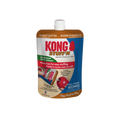 Celova Stuff'N All Natural Peanut Butter 170g Oct - Standard Standard
