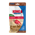 Celova Snacks Liver 300g - Large Standard