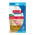 Celova Snacks Puppy 312g - Large Standard